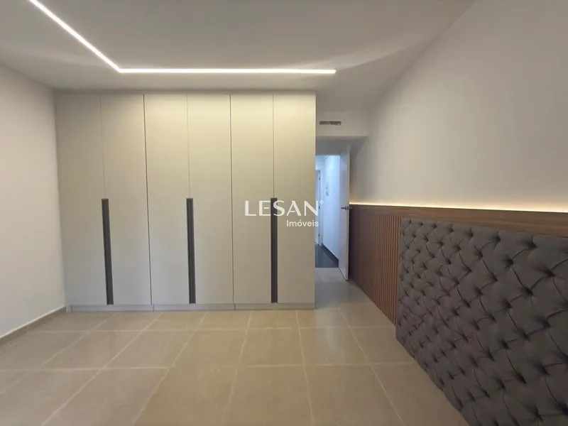 Casa em condomínio fechado ALTO PADRÃO - Nova Mirim, Praia Grande: 20ª foto da galeria de imagens do imóvel