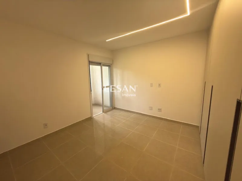 Casa em condomínio fechado ALTO PADRÃO - Nova Mirim, Praia Grande: 11ª foto da galeria de imagens do imóvel