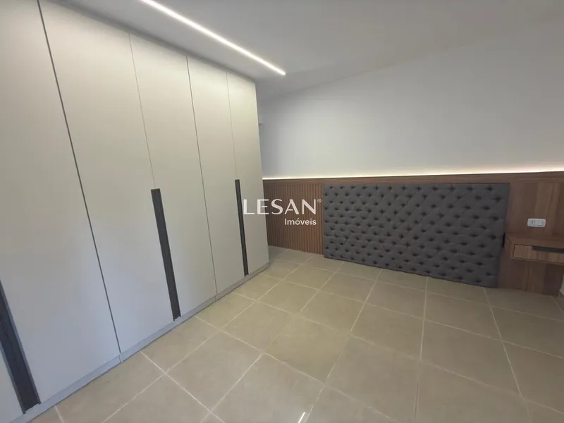 Casa em condomínio fechado ALTO PADRÃO - Nova Mirim, Praia Grande: 15ª foto da galeria de imagens do imóvel