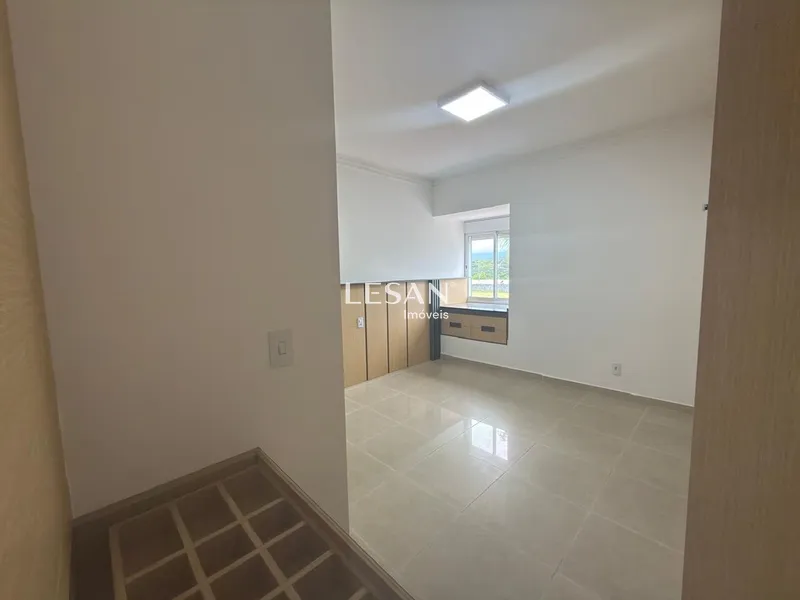 Casa em condomínio fechado ALTO PADRÃO - Nova Mirim, Praia Grande: 17ª foto da galeria de imagens do imóvel