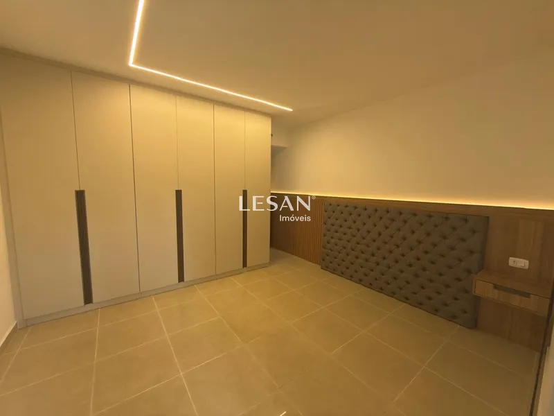 Casa em condomínio fechado ALTO PADRÃO - Nova Mirim, Praia Grande: 16ª foto da galeria de imagens do imóvel