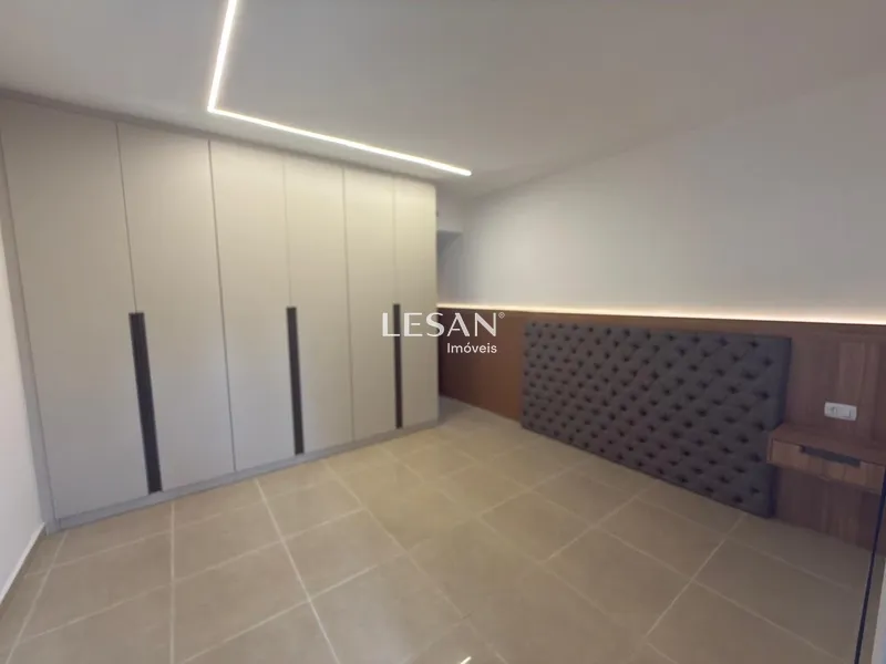 Casa em condomínio fechado ALTO PADRÃO - Nova Mirim, Praia Grande: 13ª foto da galeria de imagens do imóvel