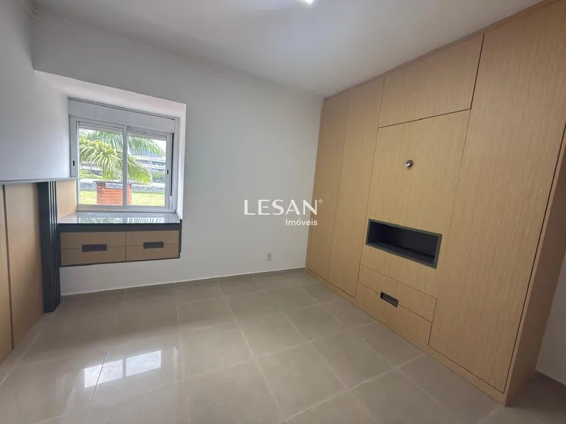 Casa em condomínio fechado ALTO PADRÃO - Nova Mirim, Praia Grande: 19ª foto da galeria de imagens do imóvel