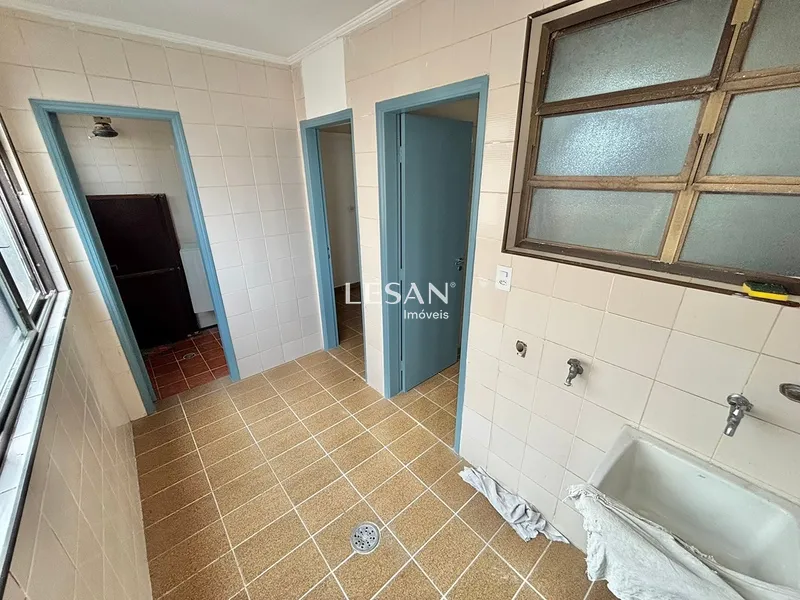 null: 4ª foto da galeria de imagens do imóvel