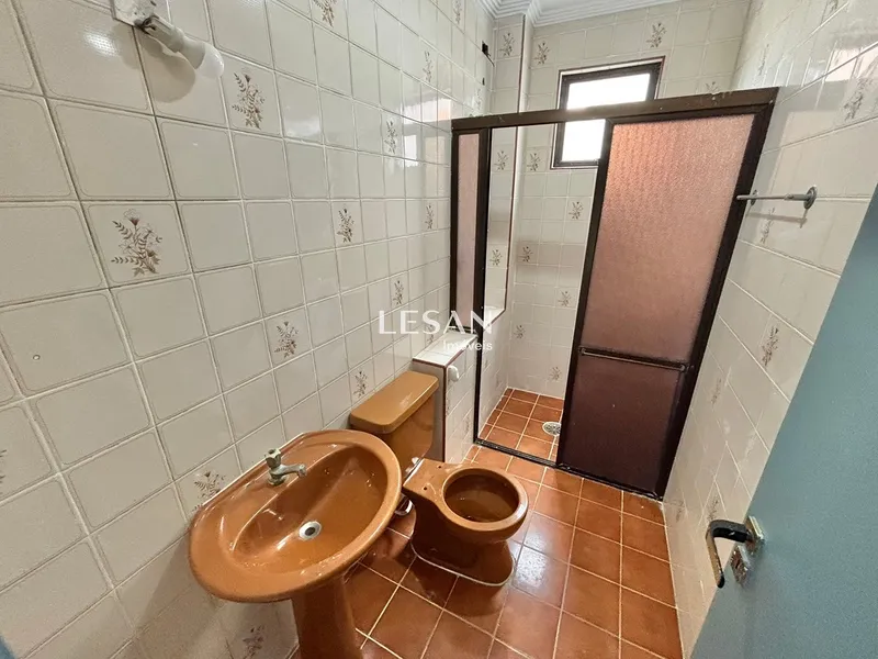 null: 8ª foto da galeria de imagens do imóvel