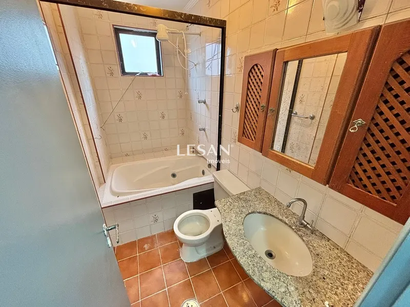 null: 9ª foto da galeria de imagens do imóvel