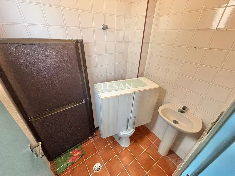 null: 6ª foto da galeria de imagens do imóvel