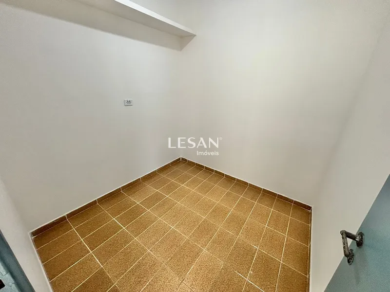 null: 5ª foto da galeria de imagens do imóvel