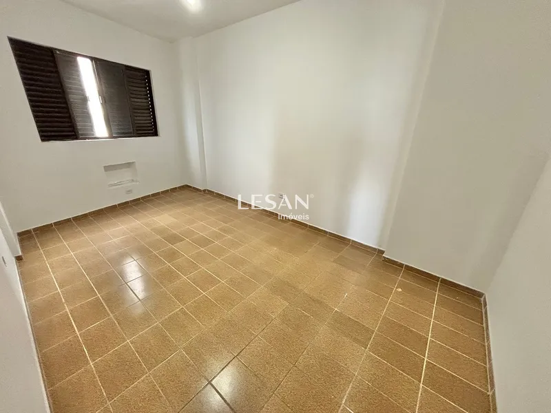 null: 7ª foto da galeria de imagens do imóvel