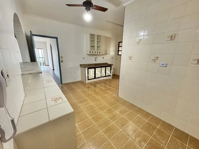 null: 2ª foto da galeria de imagens do imóvel