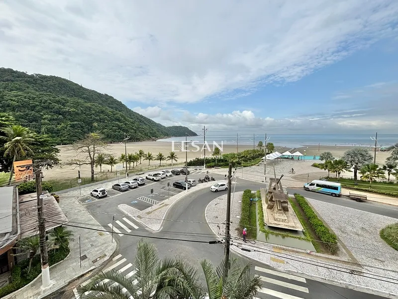 null: 13ª foto da galeria de imagens do imóvel