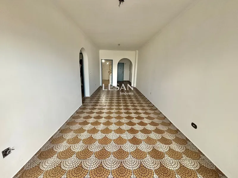 null: 12ª foto da galeria de imagens do imóvel