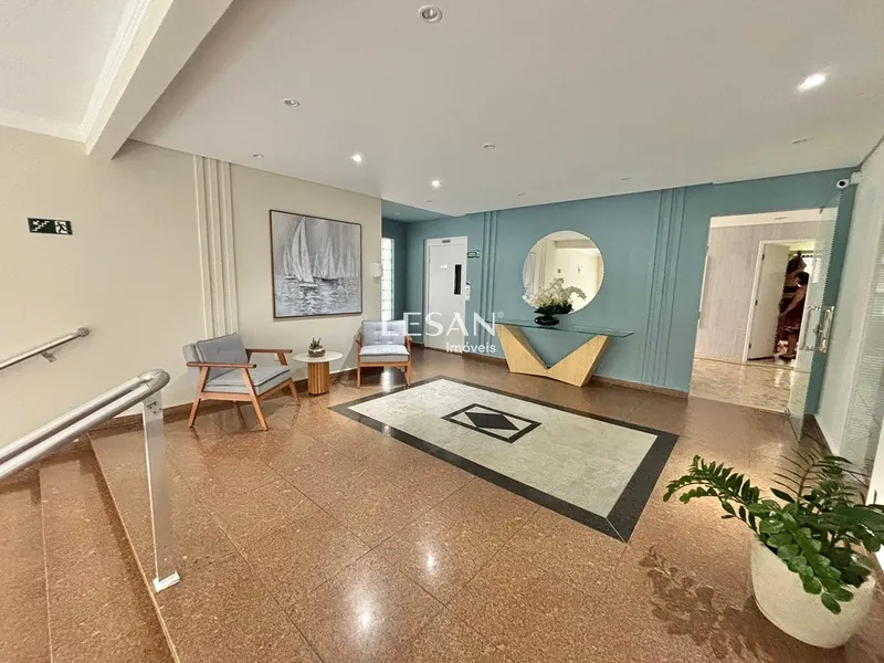 null: 16ª foto da galeria de imagens do imóvel