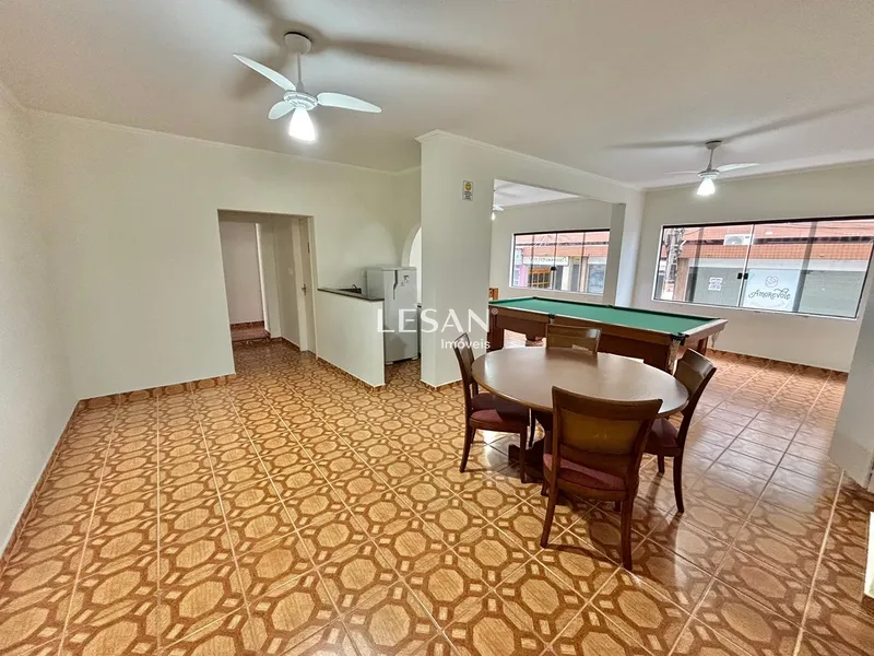 null: 14ª foto da galeria de imagens do imóvel