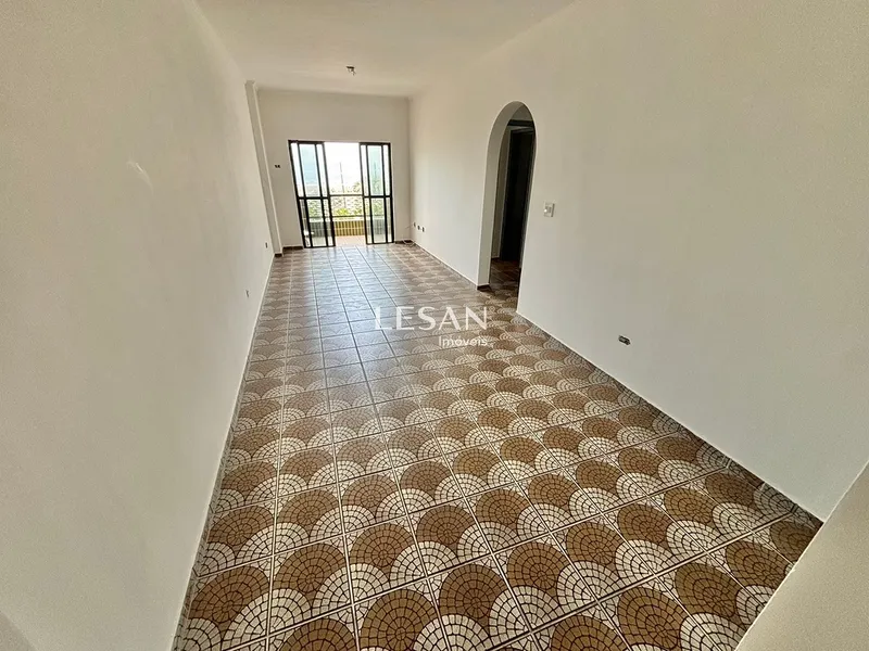 null: 11ª foto da galeria de imagens do imóvel