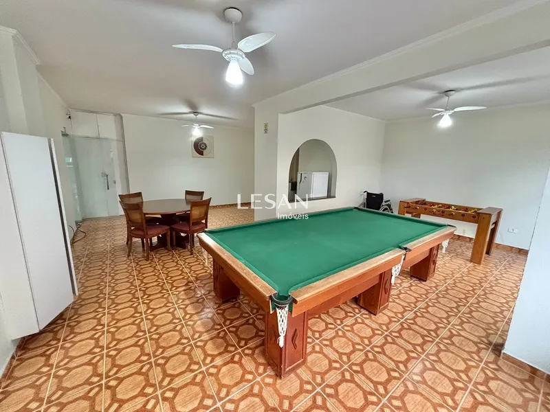 null: 15ª foto da galeria de imagens do imóvel