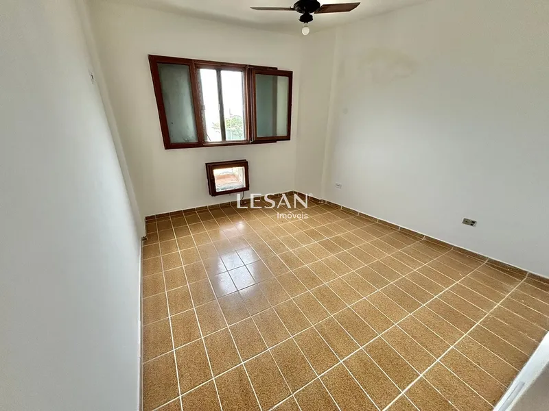 null: 10ª foto da galeria de imagens do imóvel