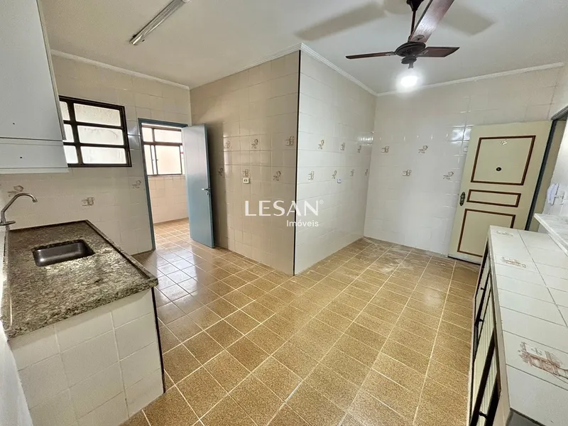 null: 3ª foto da galeria de imagens do imóvel