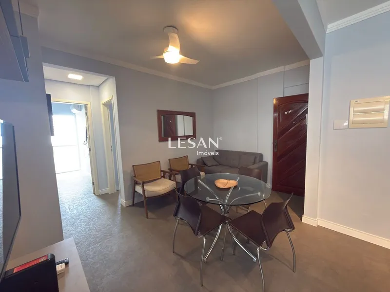 APARTAMENTO DE 2 DORMITORIOS BOQUEIRÃO: 4ª foto da galeria de imagens do imóvel