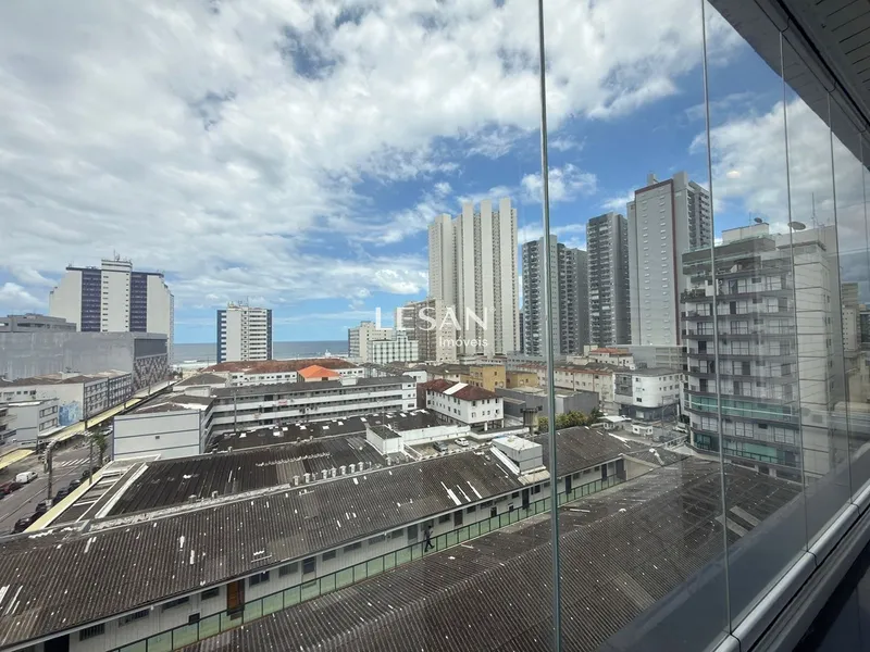 APARTAMENTO DE 2 DORMITORIOS BOQUEIRÃO: 11ª foto da galeria de imagens do imóvel