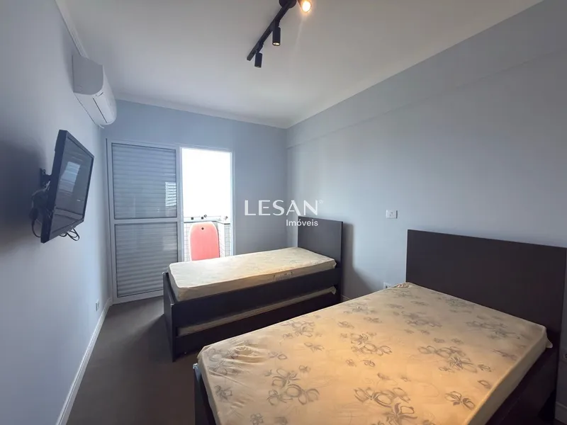 APARTAMENTO DE 2 DORMITORIOS BOQUEIRÃO: 14ª foto da galeria de imagens do imóvel