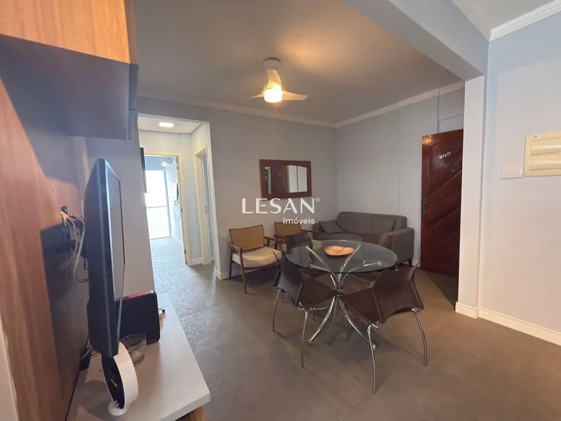 APARTAMENTO DE 2 DORMITORIOS BOQUEIRÃO: 3ª foto da galeria de imagens do imóvel