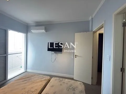 APARTAMENTO DE 2 DORMITORIOS BOQUEIRÃO: 10ª foto da galeria de imagens do imóvel