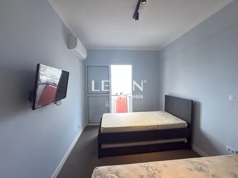 APARTAMENTO DE 2 DORMITORIOS BOQUEIRÃO: 18ª foto da galeria de imagens do imóvel