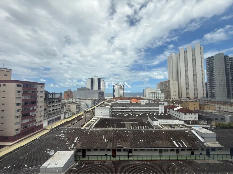 APARTAMENTO DE 2 DORMITORIOS BOQUEIRÃO: 15ª foto da galeria de imagens do imóvel