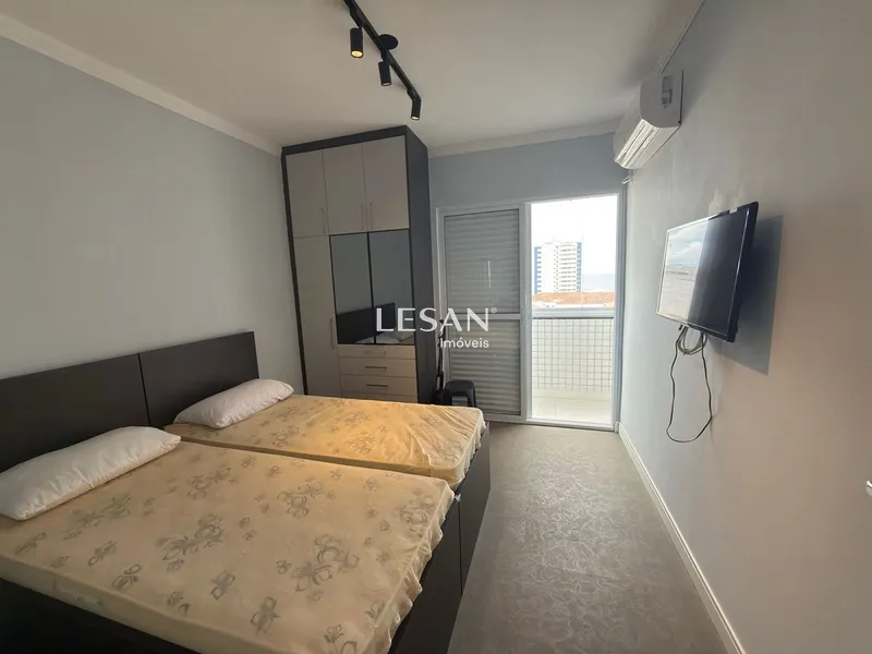 APARTAMENTO DE 2 DORMITORIOS BOQUEIRÃO: 7ª foto da galeria de imagens do imóvel