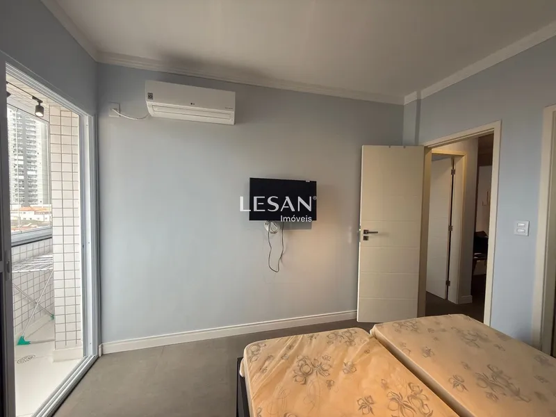 APARTAMENTO DE 2 DORMITORIOS BOQUEIRÃO: 13ª foto da galeria de imagens do imóvel