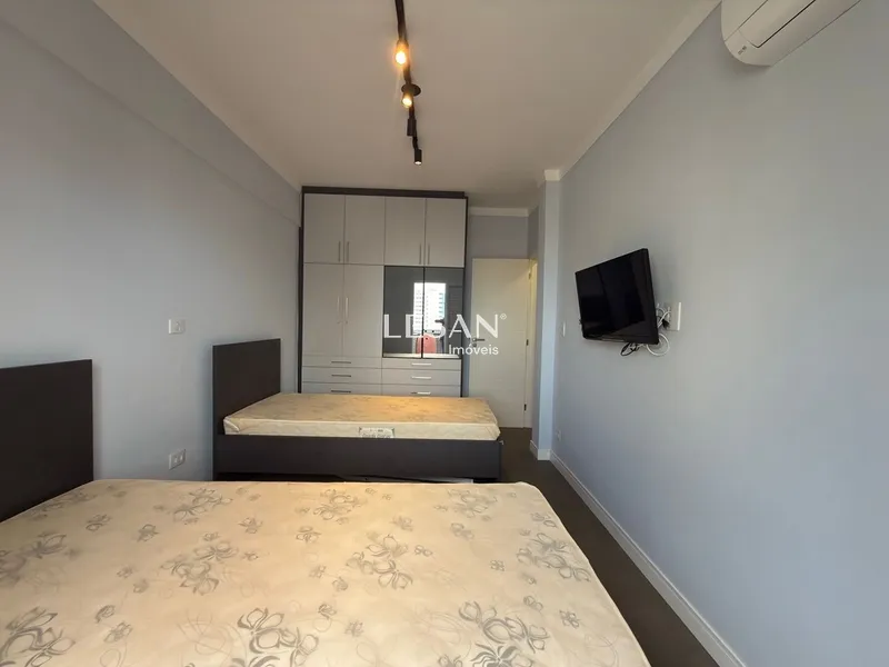 APARTAMENTO DE 2 DORMITORIOS BOQUEIRÃO: 17ª foto da galeria de imagens do imóvel