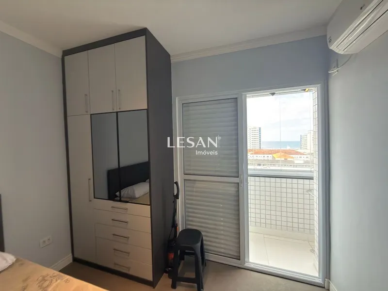 APARTAMENTO DE 2 DORMITORIOS BOQUEIRÃO: 12ª foto da galeria de imagens do imóvel