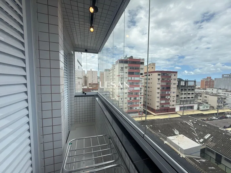 APARTAMENTO DE 2 DORMITORIOS BOQUEIRÃO: 16ª foto da galeria de imagens do imóvel