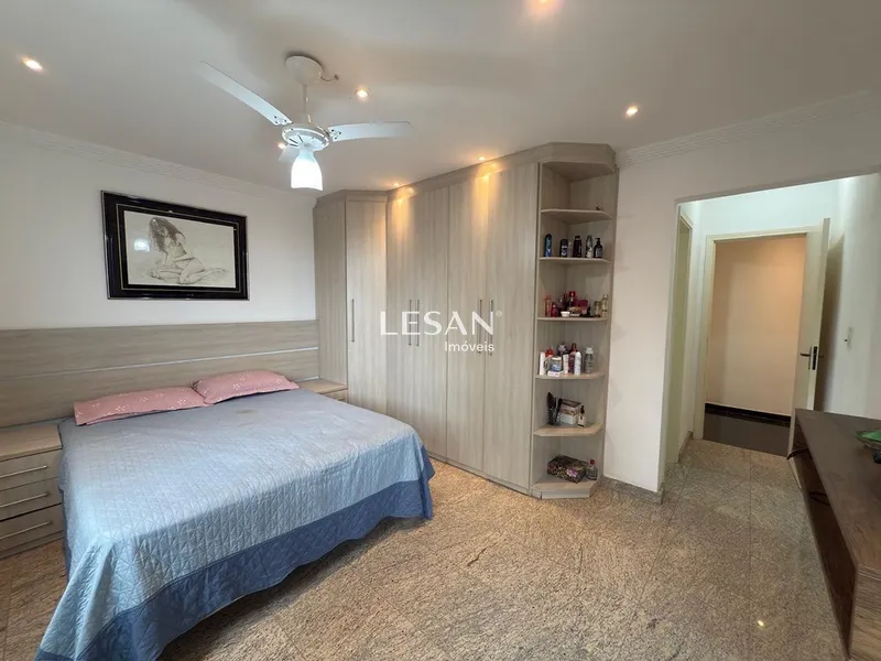 Apartamento 03 domitórios PORTEIRA FECHADA na Guilhermina, Praia Grande: 22ª foto da galeria de imagens do imóvel