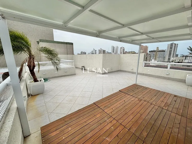 null: 27ª foto da galeria de imagens do imóvel