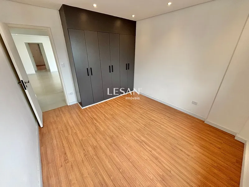 null: 13ª foto da galeria de imagens do imóvel