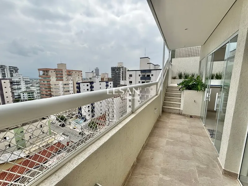 null: 23ª foto da galeria de imagens do imóvel