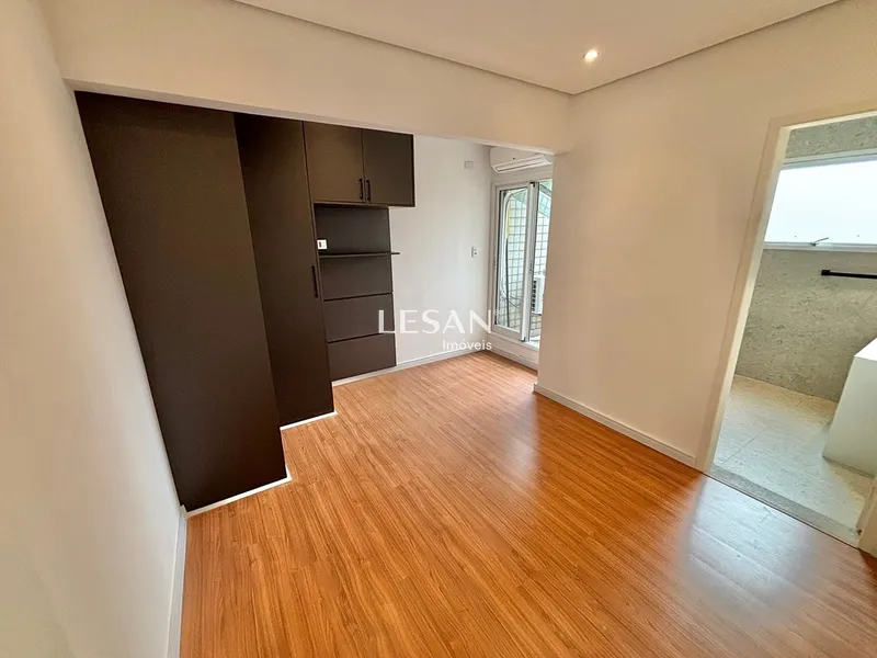 null: 5ª foto da galeria de imagens do imóvel