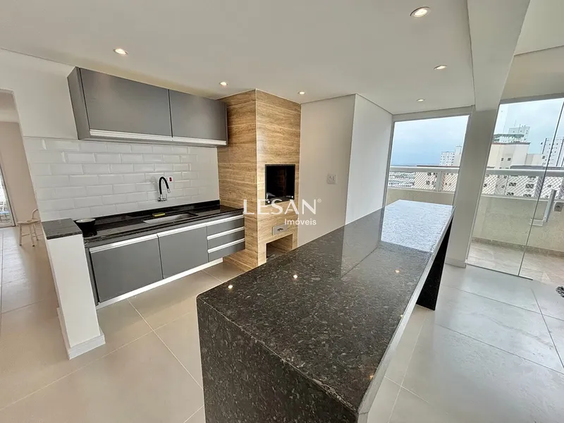 null: 17ª foto da galeria de imagens do imóvel