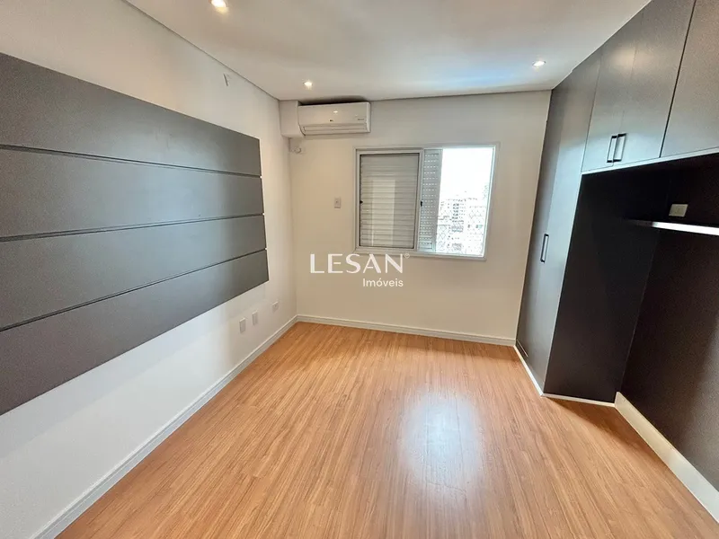 null: 10ª foto da galeria de imagens do imóvel