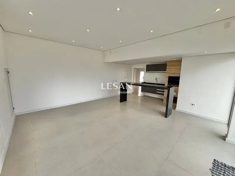 null: 20ª foto da galeria de imagens do imóvel