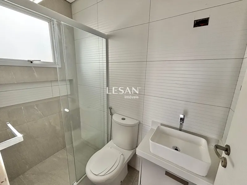 null: 9ª foto da galeria de imagens do imóvel