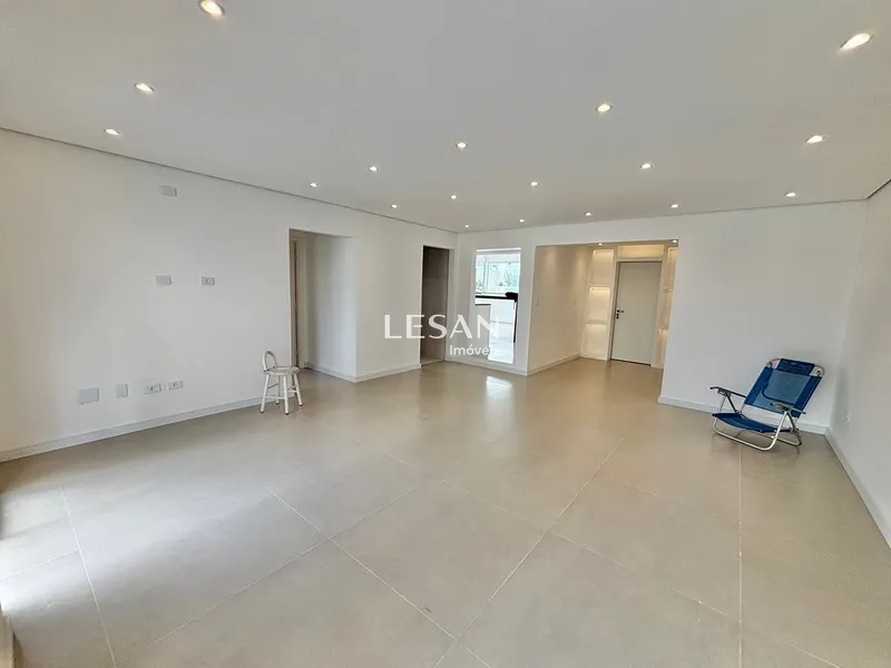 null: 11ª foto da galeria de imagens do imóvel