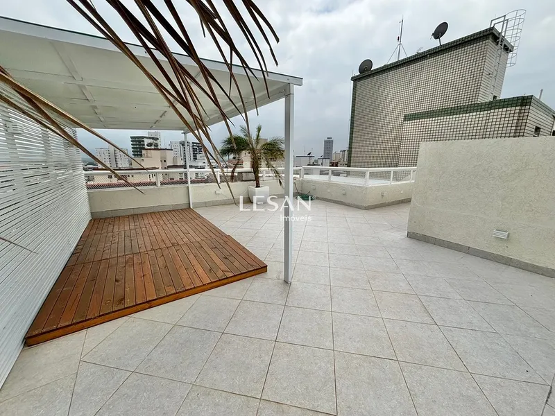 null: 26ª foto da galeria de imagens do imóvel