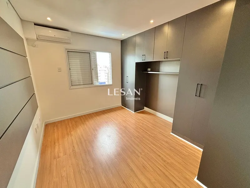 null: 8ª foto da galeria de imagens do imóvel