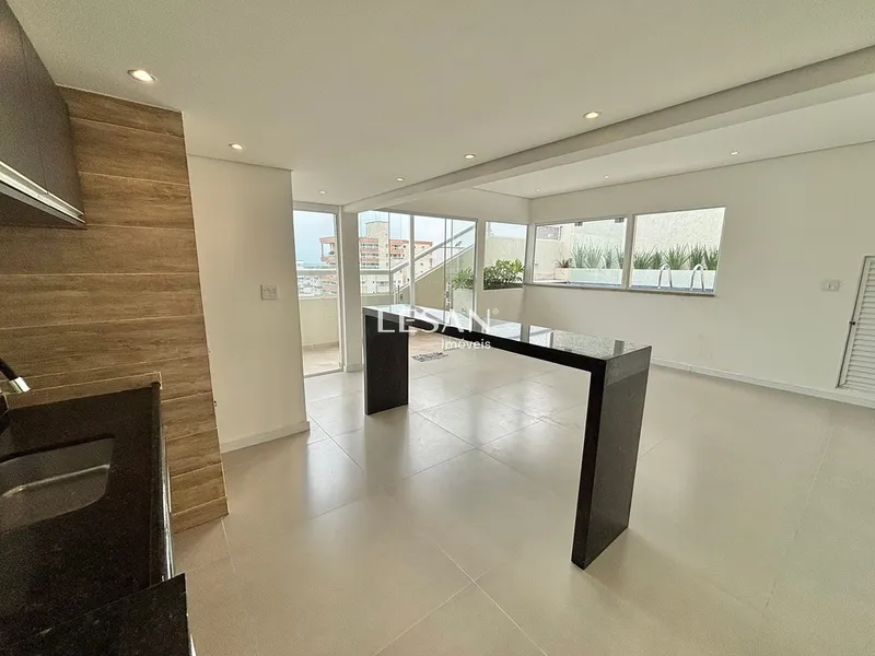 null: 18ª foto da galeria de imagens do imóvel