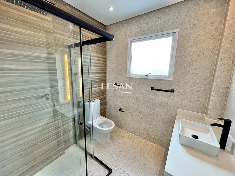 null: 7ª foto da galeria de imagens do imóvel