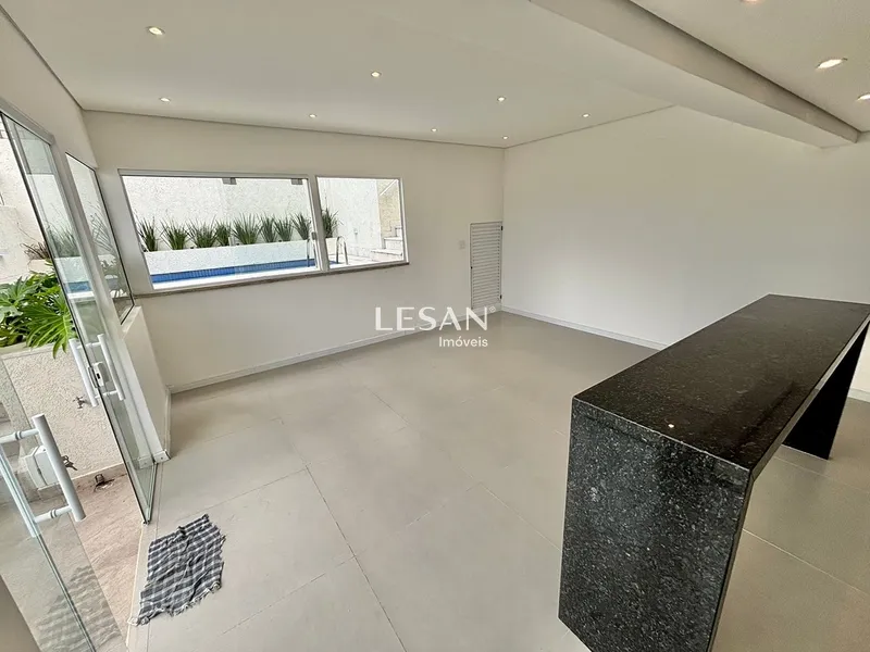 null: 21ª foto da galeria de imagens do imóvel