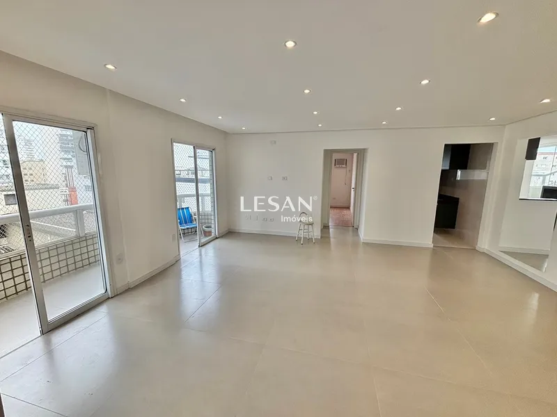 null: 4ª foto da galeria de imagens do imóvel